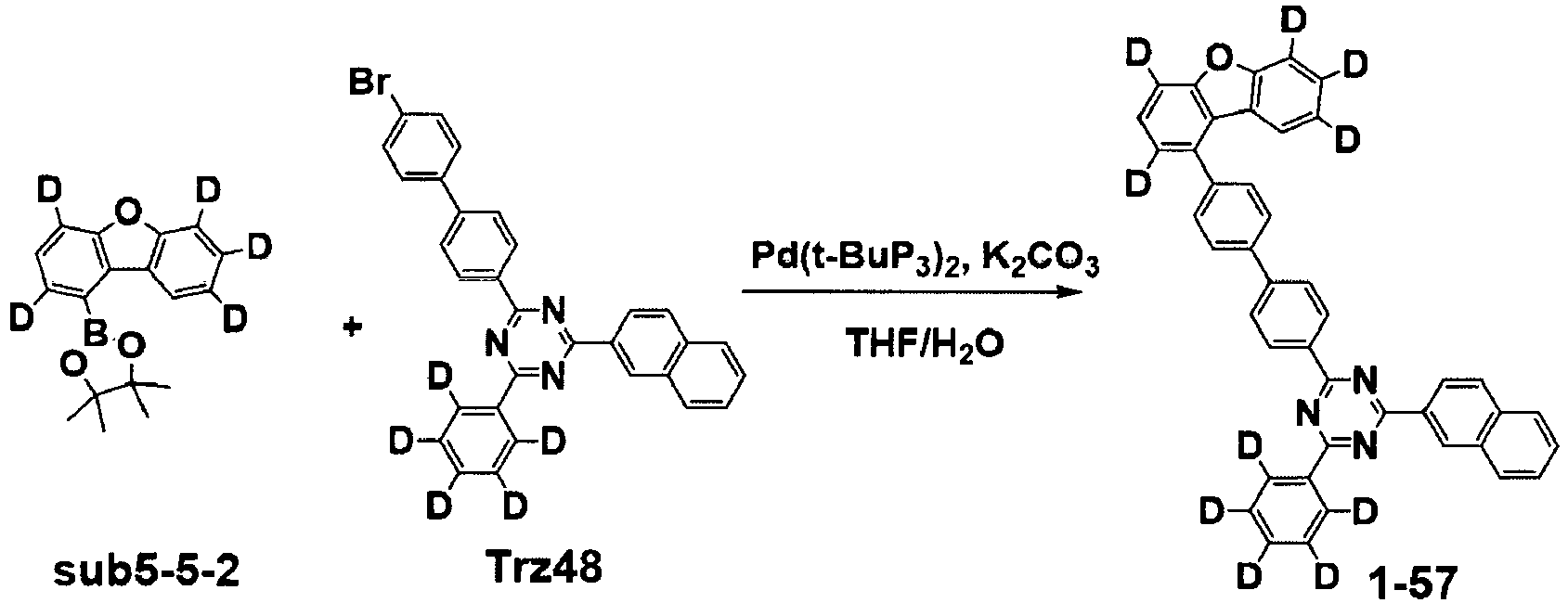 Figure imgb2564