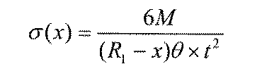 Figure JPOXMLDOC01-appb-M000004