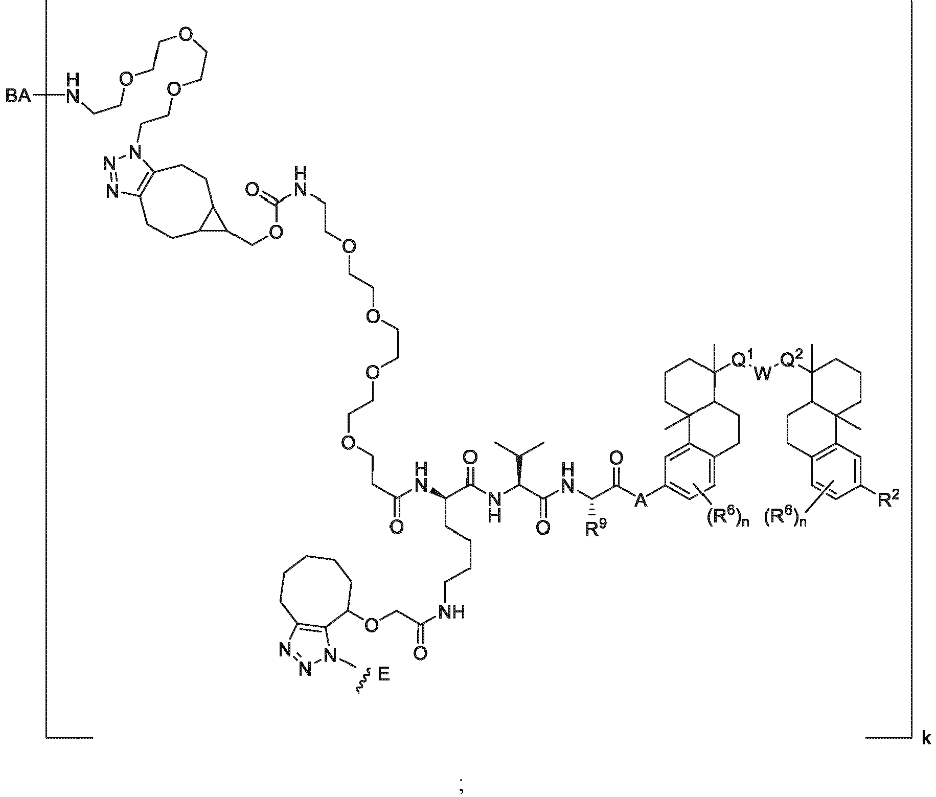Figure imgb0368