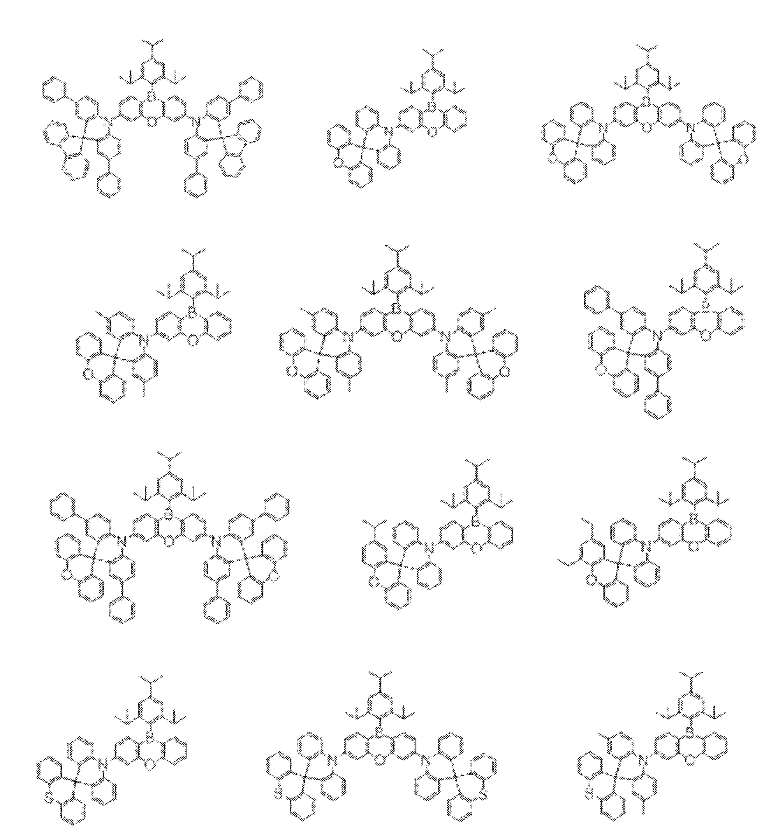 Figure JPOXMLDOC01-appb-C000185