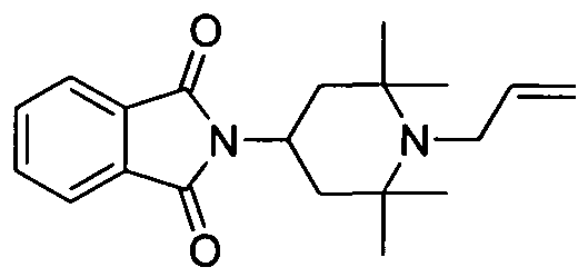 Figure imgf000053_0001