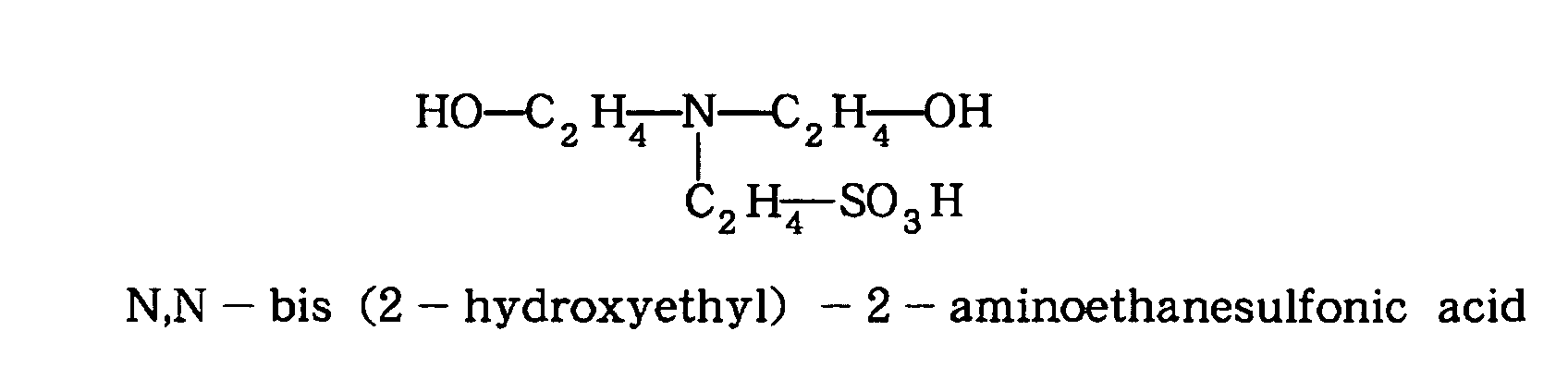 Figure 00130001
