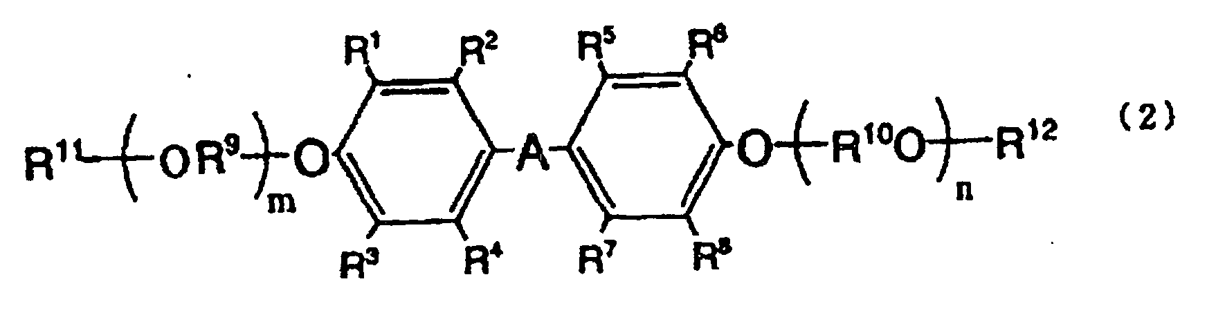Figure 00140002