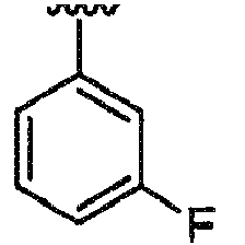 Figure imgb0485