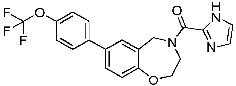 Figure imgb0198
