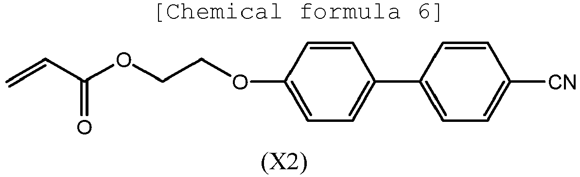 Figure imgb0010