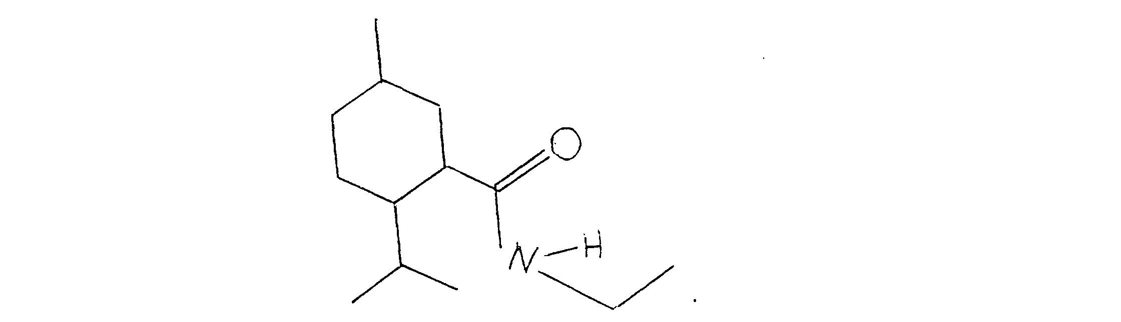 Figure 00400002