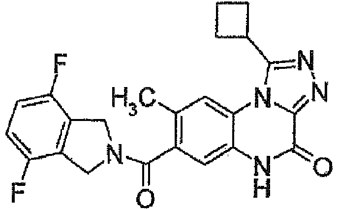 Figure imgb0168