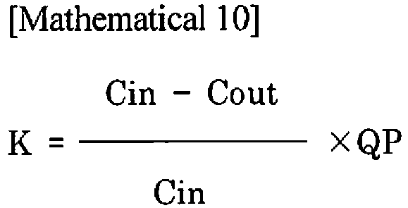 Figure imgb0010