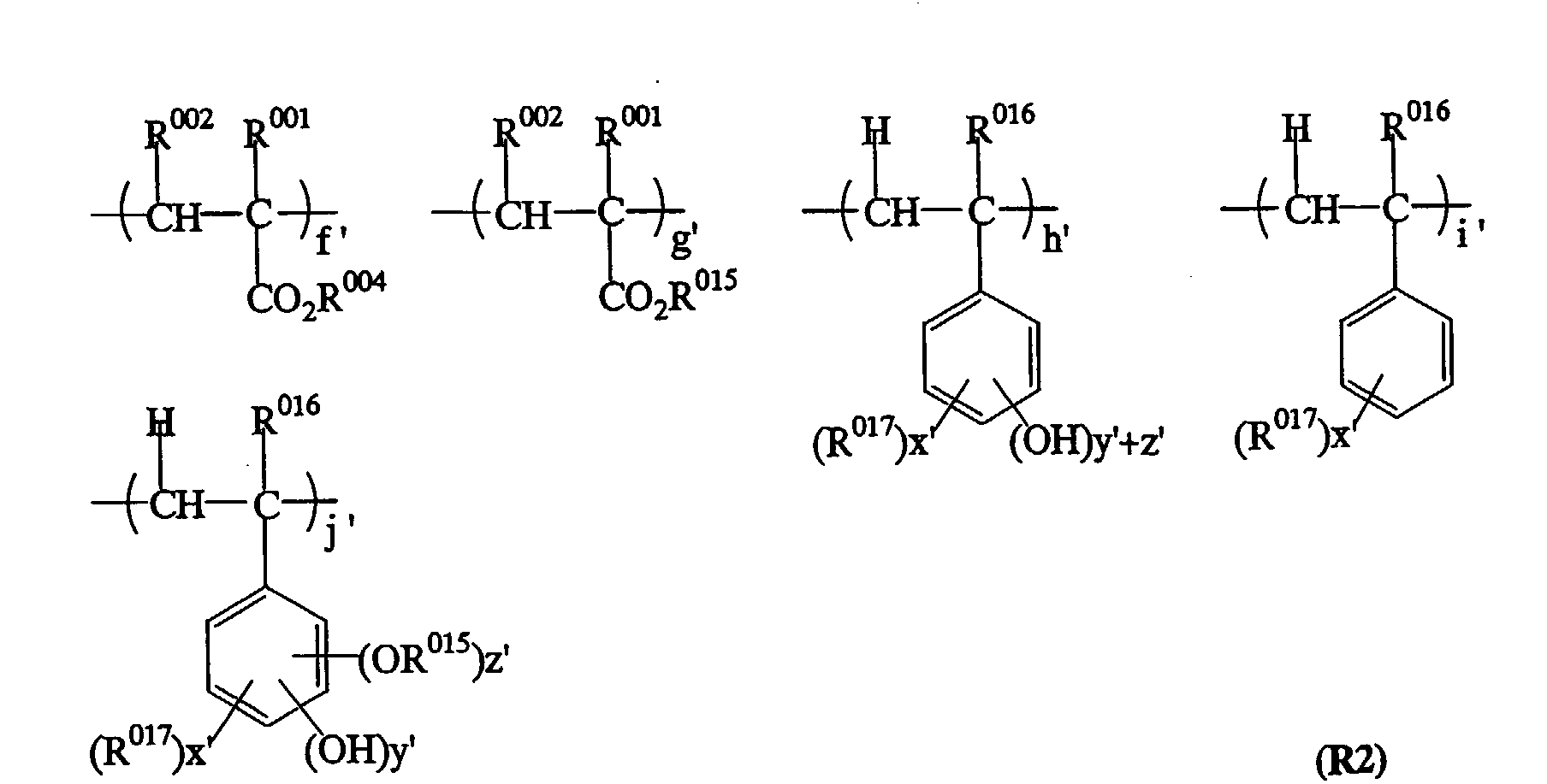 Figure 00280002
