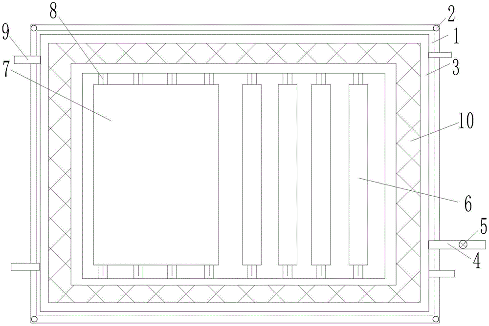 Figure 202020140245