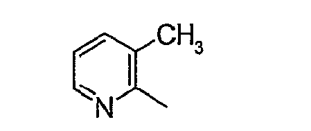 Figure imgb0075