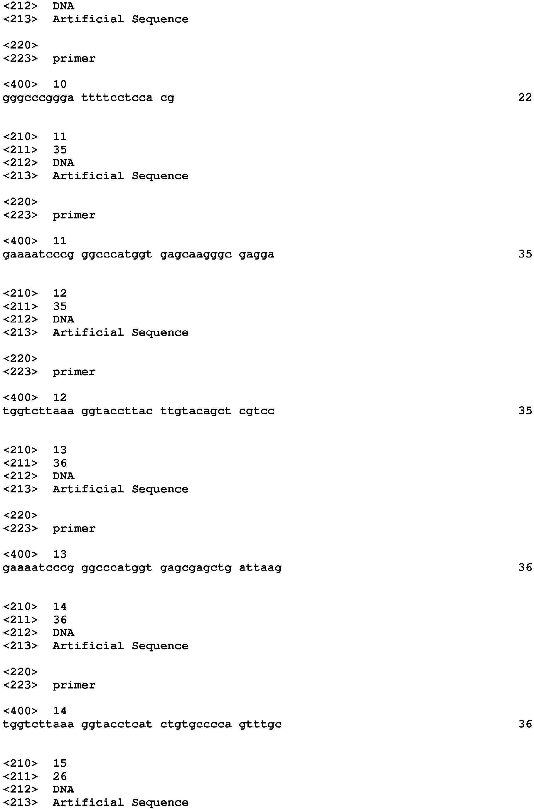 Figure imgb0009