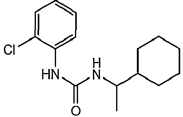 Figure imgb0337