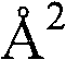 Figure B028139720D004214