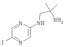 Figure 00000330