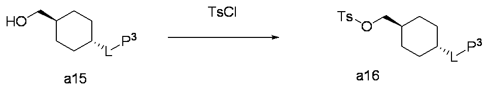 Figure JPOXMLDOC01-appb-C000027