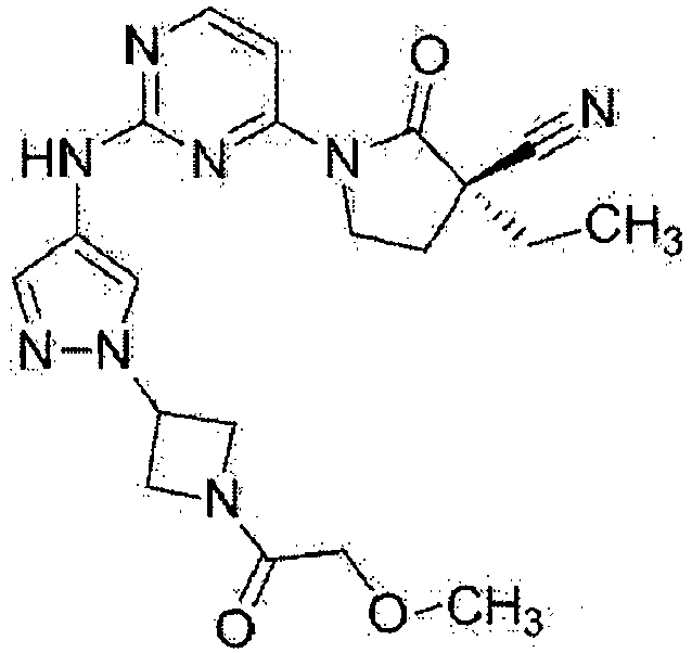 Figure imgb0597