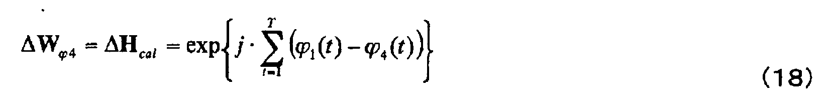 Figure 00180002