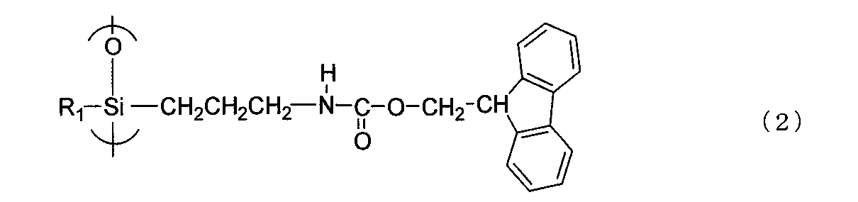 Figure 2004099579