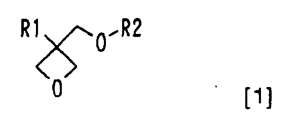 Figure 01410002