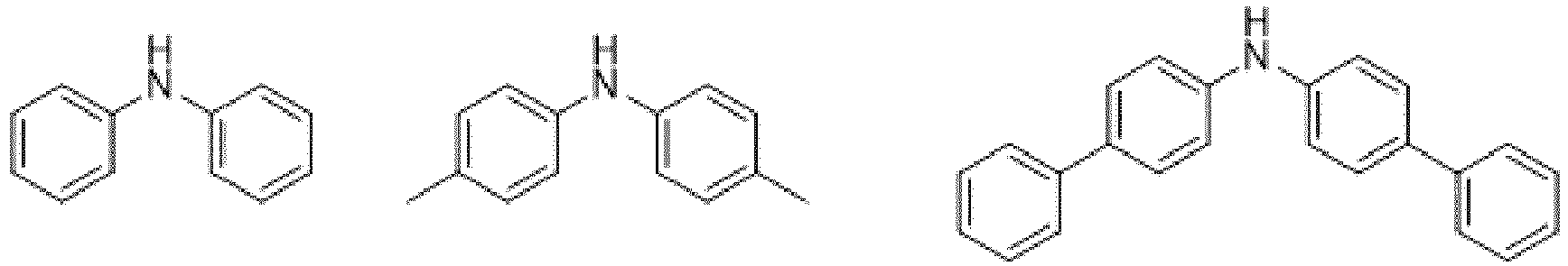 Figure imgb0054