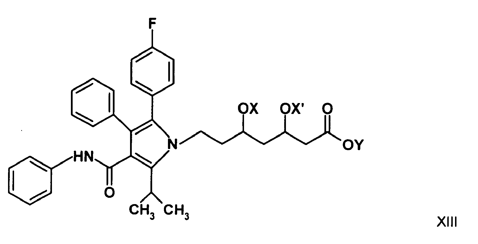 Figure imgb0022
