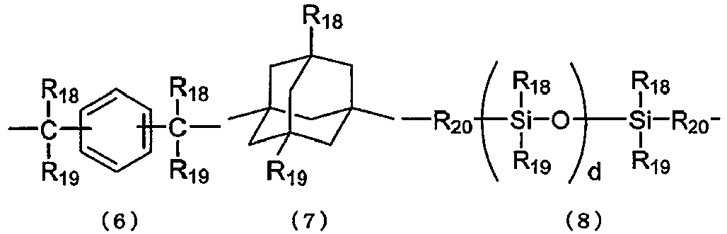Figure imgb0004