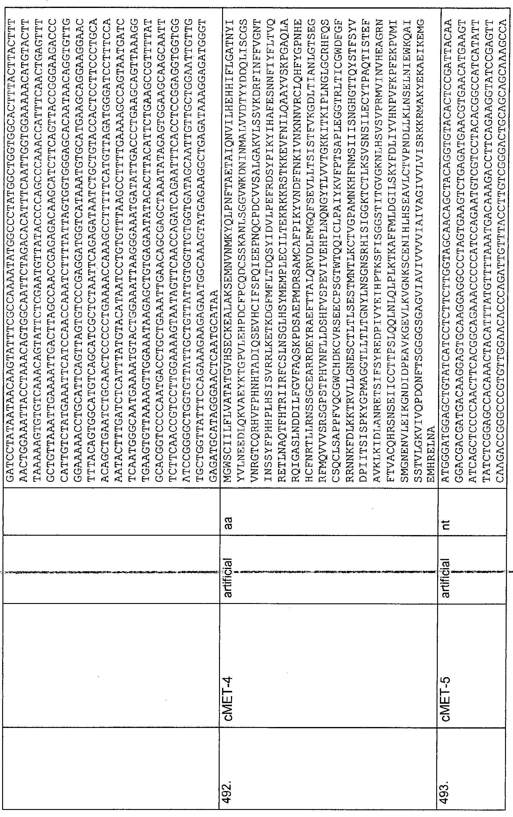 Figure imgb0139