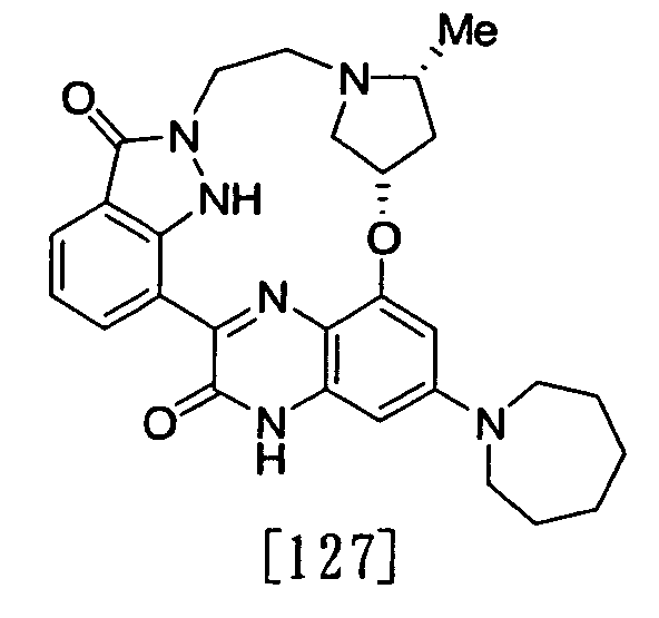 Figure 02590002