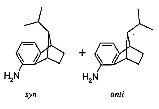 Figure imgb0089