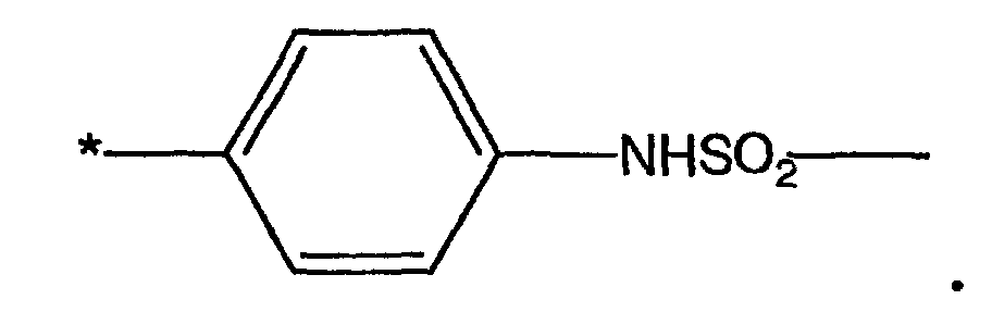 Figure 00170002