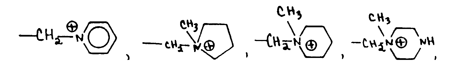 Figure 00240001
