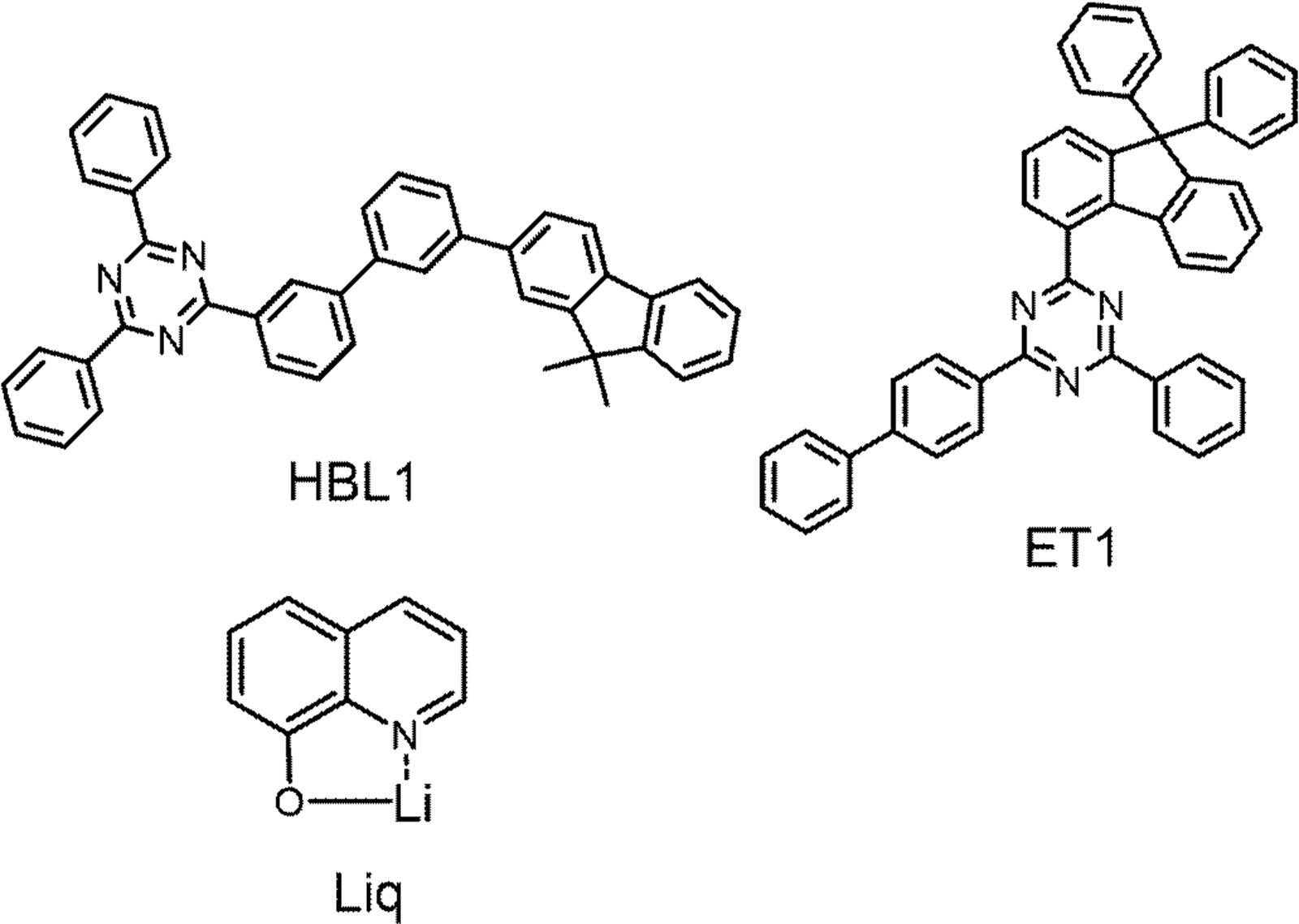 Figure JPOXMLDOC01-appb-C000306