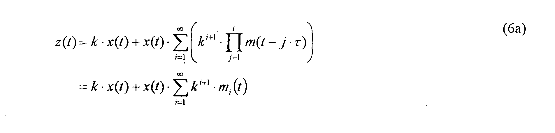 Figure 00090004