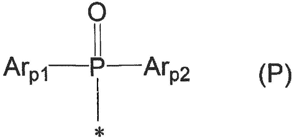 Figure imgb0322