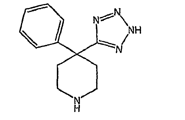 Figure imgb0083