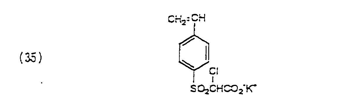 Figure 00370002