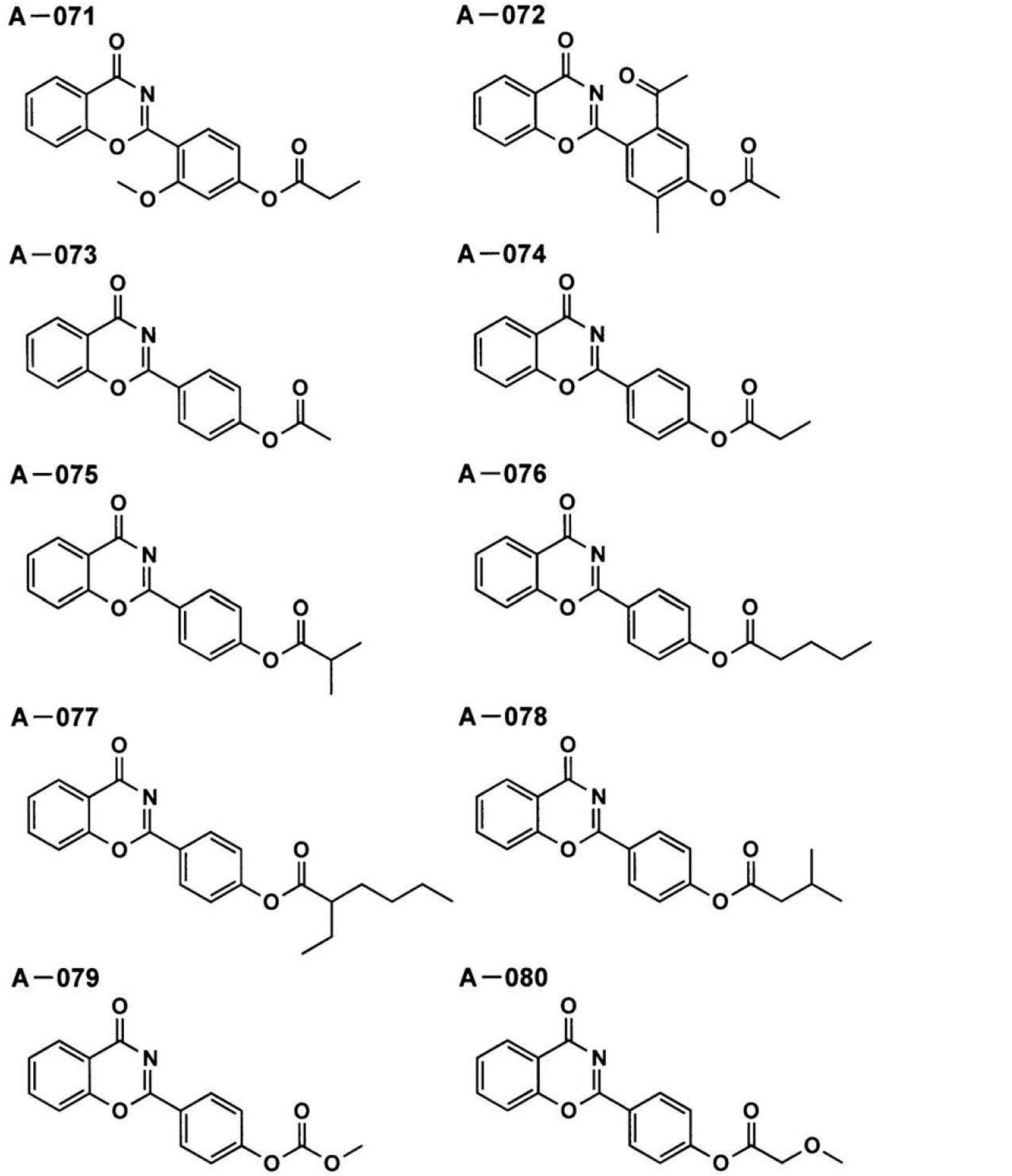 Figure JPOXMLDOC01-appb-C000012