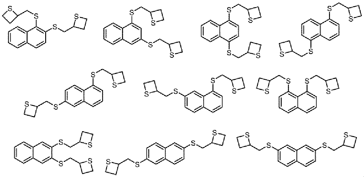 Figure JPOXMLDOC01-appb-I000025