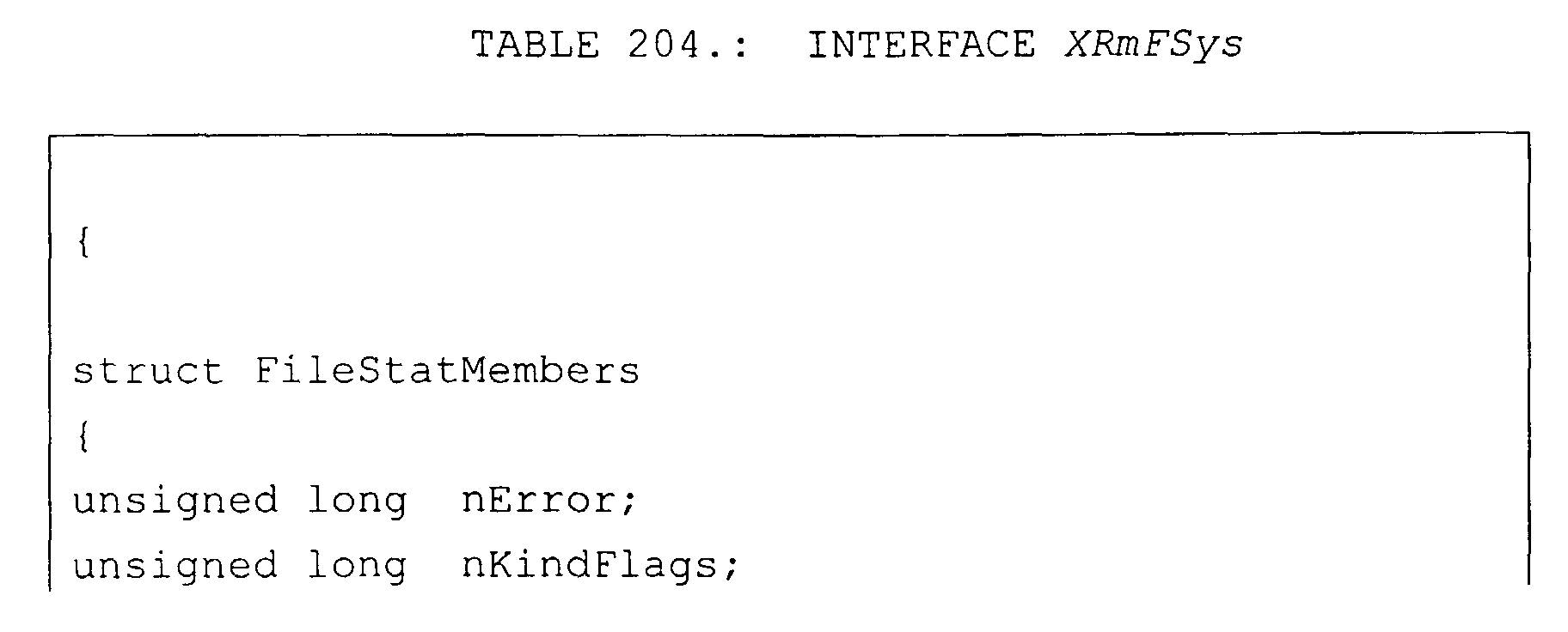 Figure 05720002