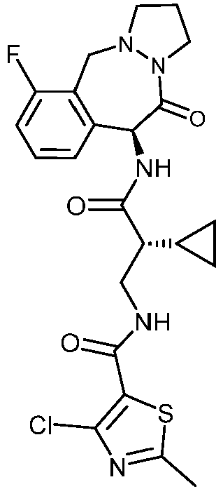 Figure imgb0210