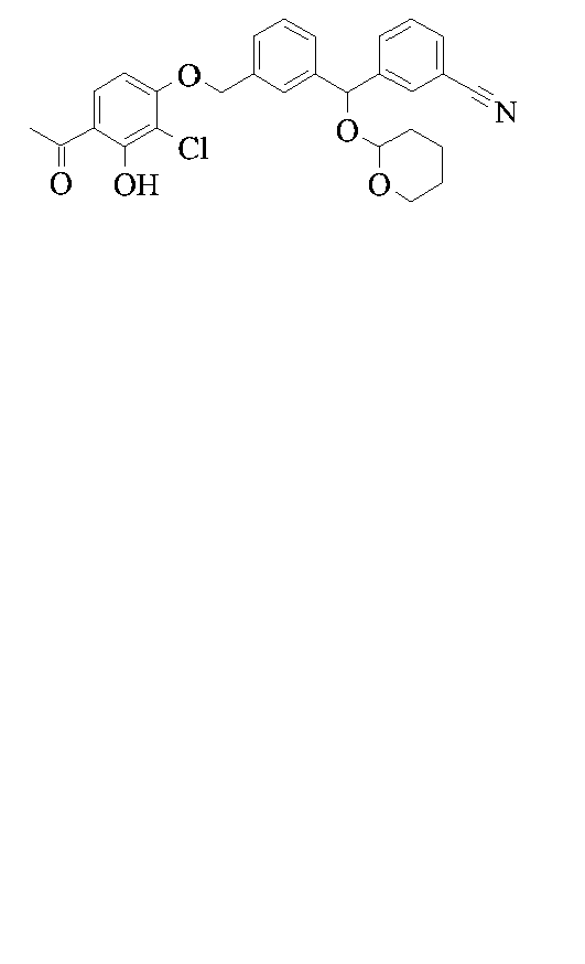 Figure imgb0072