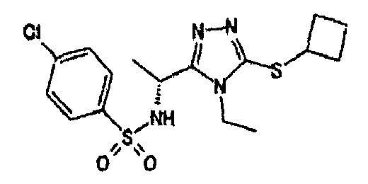 Figure imgb0101
