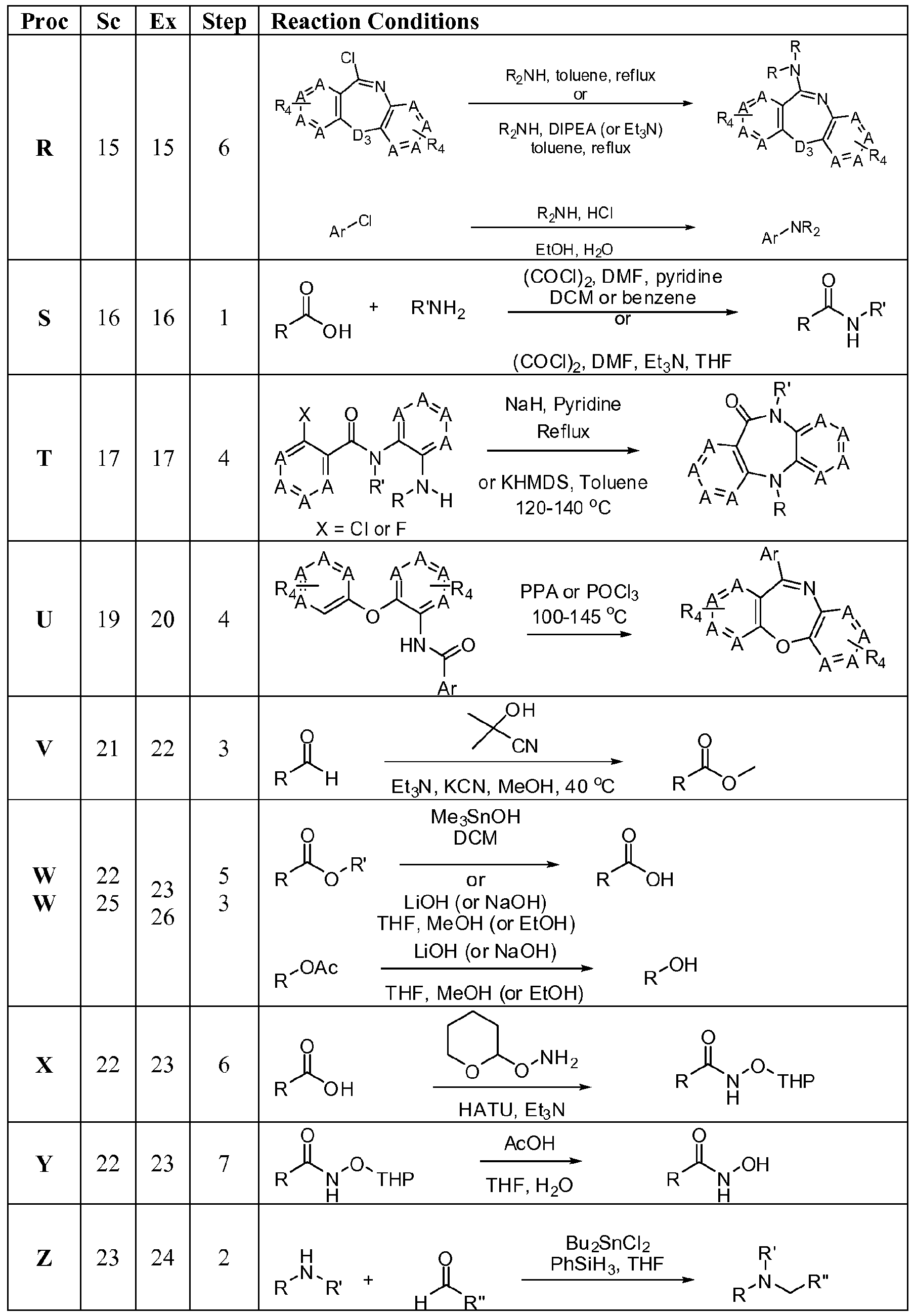 Figure imgf000153_0001