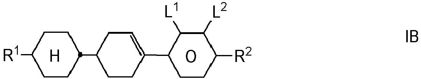 Figure imgb0002