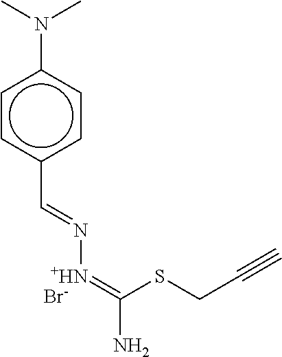 Figure US11053175-20210706-C00075