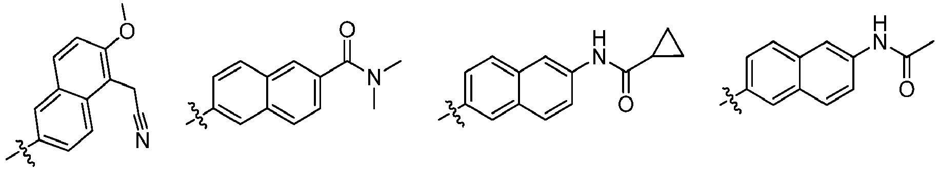 Figure imgb0146