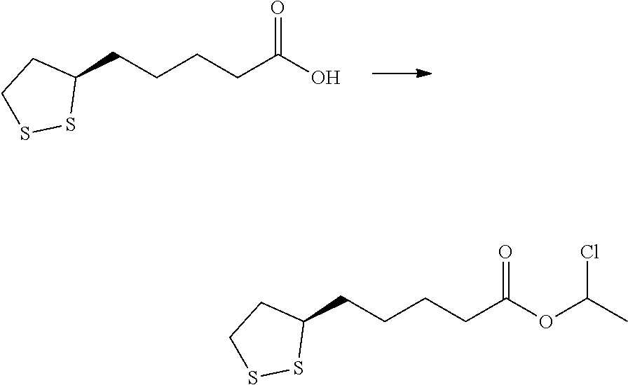 Figure US10875845-20201229-C00092