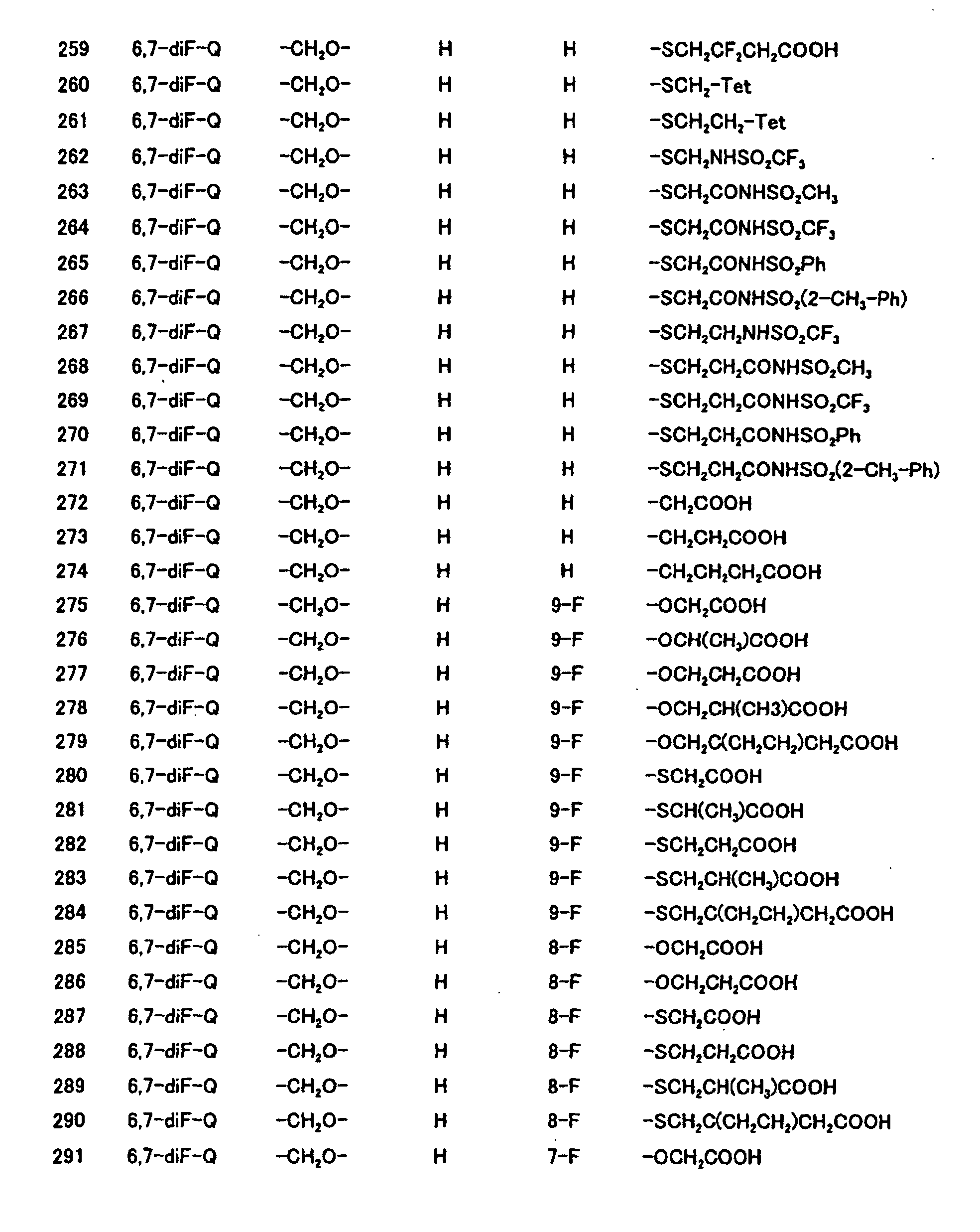 Figure 00370001